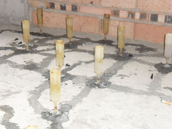 加固資質(zhì)審批流程詳細(xì)指南，加固資質(zhì)審批全流程詳細(xì)解析與指南