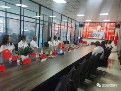 甲級設(shè)計院資質(zhì)證書樣本，甲級設(shè)計院資質(zhì)證書樣本全解析