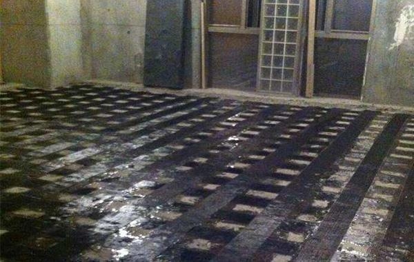 如何辨別加固設(shè)計(jì)資質(zhì)真?zhèn)?，加固設(shè)計(jì)資質(zhì)真?zhèn)伪鎰e 行業(yè)新聞 第1張