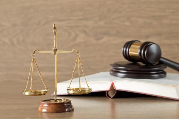 如何辨別加固設(shè)計(jì)資質(zhì)真?zhèn)?，加固設(shè)計(jì)資質(zhì)真?zhèn)伪鎰e 行業(yè)新聞 第2張