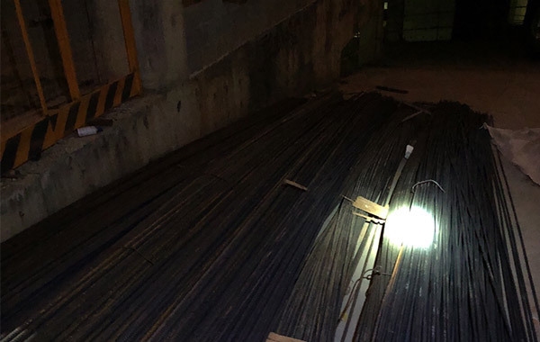 如何辨別加固設(shè)計(jì)資質(zhì)真?zhèn)危庸淘O(shè)計(jì)資質(zhì)真?zhèn)伪鎰e 行業(yè)新聞 第4張