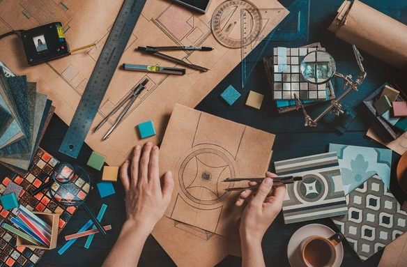 加固設(shè)計(jì)工程師職業(yè)晉升路徑，加固設(shè)計(jì)工程師的職業(yè)晉升路徑全解析 行業(yè)新聞 第1張