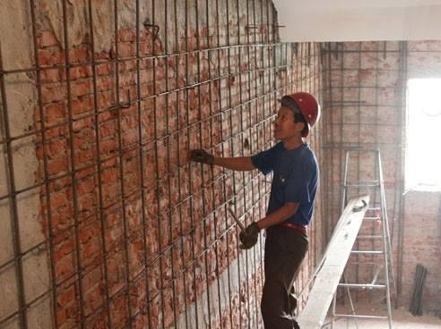 全國(guó)加固公司口碑評(píng)價(jià)，全國(guó)加固公司口碑評(píng)價(jià)