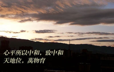 湖北致中和客戶(hù)評(píng)價(jià)，湖北致中和，客戶(hù)的真實(shí)評(píng)價(jià)與