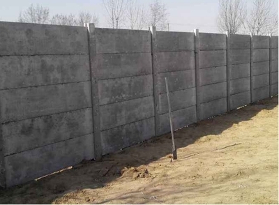 加固設計技術(shù)的發(fā)展趨勢，加固設計技術(shù)，現(xiàn)狀剖析與未來發(fā)展趨勢