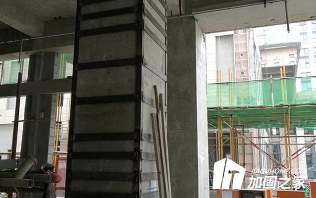 加固方案專家論證的常見問題，加固方案專家論證常見問題