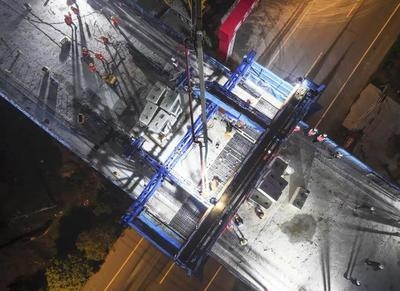 加固梁施工質(zhì)量控制要點(diǎn)，加固梁施工質(zhì)量控制要點(diǎn)