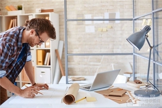 如何判斷設(shè)計(jì)師的專業(yè)度？從多維度考量，如何精準(zhǔn)判斷設(shè)計(jì)師 行業(yè)新聞 第1張