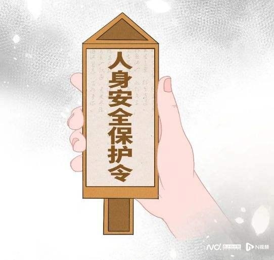 樓房安全新規(guī)執(zhí)行難點，樓房安全新規(guī)執(zhí)行，重重難點待攻克