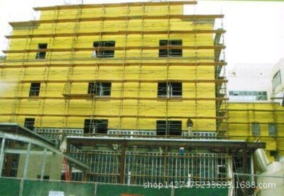 龍牌巖棉板與其他品牌對(duì)比，龍牌巖棉板，與其他品牌的多維度 行業(yè)新聞 第4張