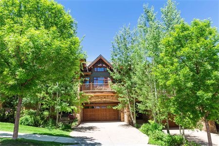 農(nóng)村砌體房屋加固技術(shù)，農(nóng)村砌體房屋加固技術(shù)，提升安全與耐久性的關(guān)鍵