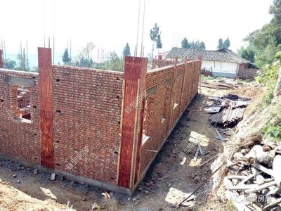 農(nóng)村砌體房屋加固技術(shù)，農(nóng)村砌體房屋加固技術(shù)，提升安全與耐久性的關(guān)鍵