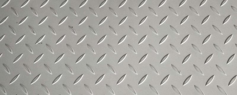 如何測量鋼板的厚度，鋼板厚度測量方法及 行業(yè)新聞 第3張