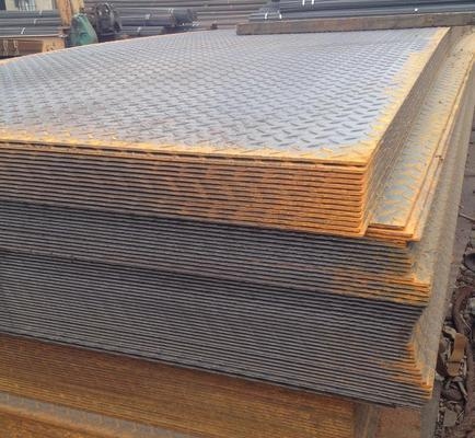 如何測量鋼板的厚度，鋼板厚度測量方法及 行業(yè)新聞 第4張