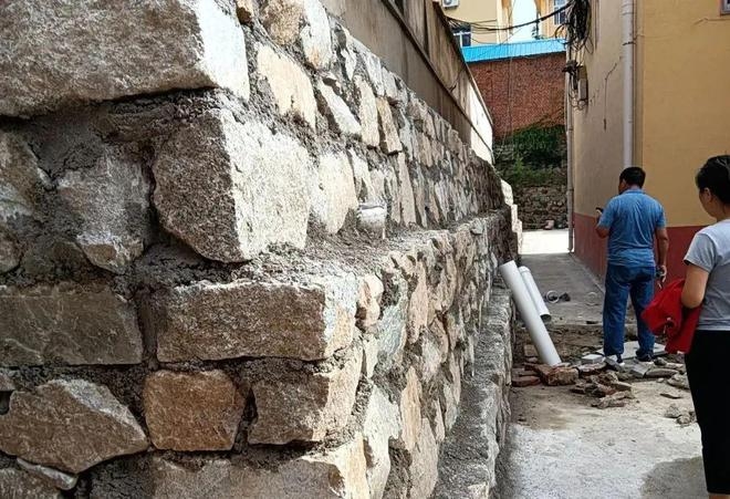 結(jié)構(gòu)加固資質(zhì)所需設(shè)備清單，結(jié)構(gòu)加固資質(zhì)必備設(shè)備清單全解析 行業(yè)新聞 第1張