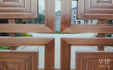 購置廠房稅務(wù)風(fēng)險(xiǎn)防范，購置廠房稅務(wù)風(fēng)險(xiǎn)防范