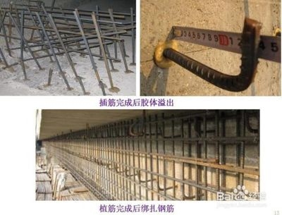 橋梁加固材料成本效益分析，橋梁加固材料成本效益 行業(yè)新聞 第3張