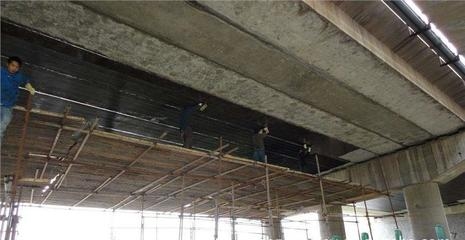 如何提高碳纖維施工人員技能，碳纖維施工人員技能提升策略與方法 行業(yè)新聞 第1張