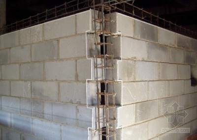 砌體結(jié)構(gòu)加固案例分析，砌體結(jié)構(gòu)加固案例深度剖析與實(shí)踐