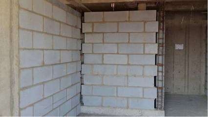 砌體結(jié)構(gòu)加固案例分析，砌體結(jié)構(gòu)加固案例深度剖析與實(shí)踐