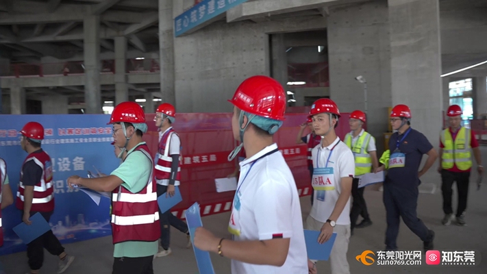 建筑安全員如何提升專業(yè)技能，建筑安全員專業(yè)技能提升