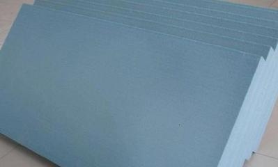 擠塑板環(huán)保性能提升策略，擠塑板環(huán)保性能提升策略，從原料到工藝的全面 行業(yè)新聞 第2張