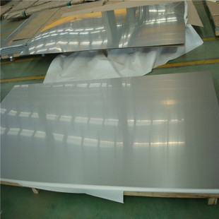 化工行業(yè)用白鋼板選材標(biāo)準(zhǔn)，化工行業(yè)白鋼板選材標(biāo)準(zhǔn)詳解