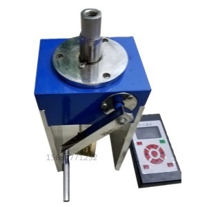 拉拔試驗(yàn)檢測(cè)粘結(jié)強(qiáng)度標(biāo)準(zhǔn)，拉拔試驗(yàn)檢測(cè)粘結(jié)強(qiáng)度標(biāo)準(zhǔn)解析 行業(yè)新聞 第3張