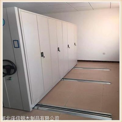 面試常見問題及應(yīng)對策略，面試常見問題及應(yīng)對策略，解鎖求職成功