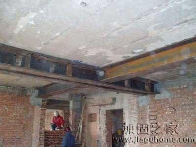 加固公司員工滿意度調(diào)查，加固公司員工滿意度調(diào)查，洞察需求，優(yōu)化管理，或者，加固公司員工滿意度調(diào)查，把脈員工心聲，助力企業(yè)前行，或者 行業(yè)新聞 第2張