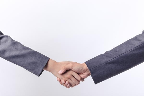 姜濤醫(yī)療團隊協(xié)作案例，姜濤醫(yī)療團隊，高效協(xié)作的典范，姜濤醫(yī)療團隊，高效協(xié)作的典范案例解析 行業(yè)新聞 第2張