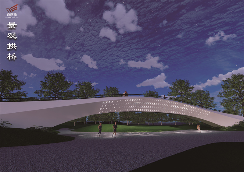 1080A2-09.jpg 北京邁達(dá)斯工程設(shè)計(jì)有限公司鋼結(jié)構(gòu)加固設(shè)計(jì)工程案例