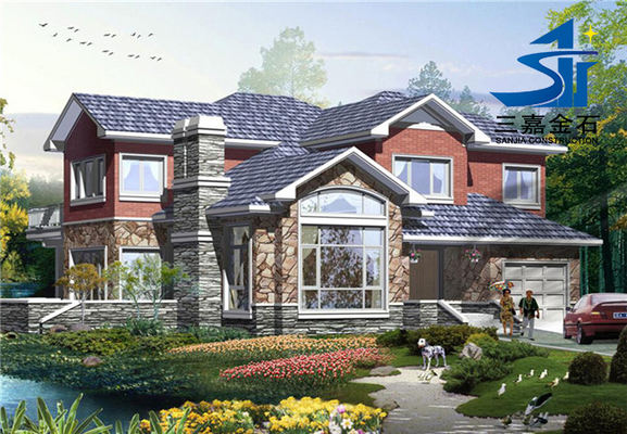 8mm鋼板價(jià)格未來走勢(shì)預(yù)測(cè)，8mm鋼板價(jià)格未來走勢(shì)預(yù)測(cè)，多因素下的市場(chǎng)前瞻 行業(yè)新聞 第1張