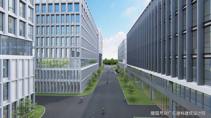 廠房設(shè)計(jì)如何控制成本？廠房設(shè)計(jì)成本控制策略 行業(yè)新聞 第4張