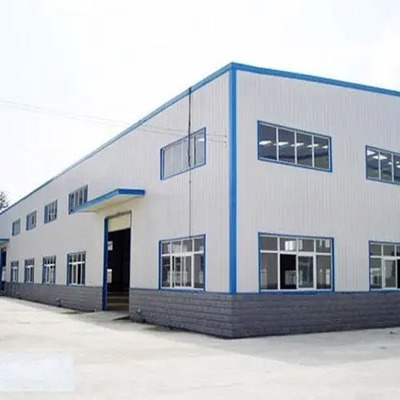 廠房與倉庫建筑設(shè)計法規(guī)差異，廠房與倉庫建筑設(shè)計法規(guī)，廠房與倉庫建筑設(shè)計法規(guī)，差異解析及 行業(yè)新聞 第2張