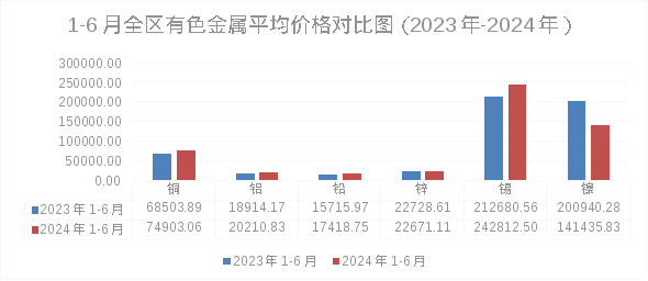 8mm厚鋼板制造業(yè)需求變化，8mm厚鋼板制造業(yè)，需求變化的風(fēng)云，8mm厚鋼板制造業(yè)需求變化的風(fēng)云