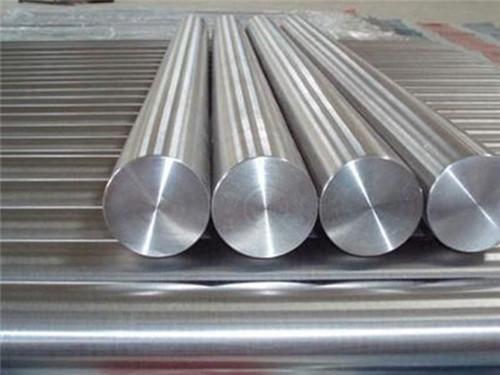 不銹鋼板價格波動的主要因素，不銹鋼板價格波動的主要