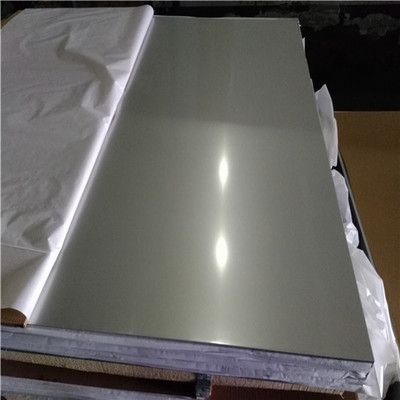 不銹鋼板價格波動的主要因素，不銹鋼板價格波動的主要