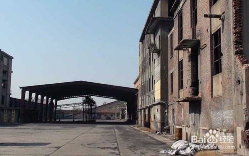 加固房屋驗收流程詳解，加固房屋驗收，流程全解析與要點，加固房屋驗收流程及要點全解析 行業(yè)新聞 第2張