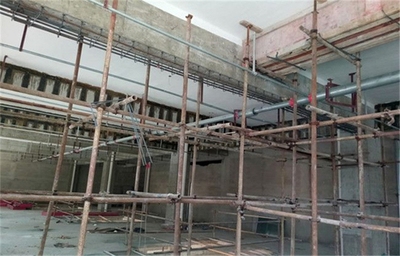 別墅加固施工隊(duì)伍選擇技巧，別墅加固，施工隊(duì)伍選擇的黃金法則，別墅加固施工隊(duì)伍選擇，技巧與黃金