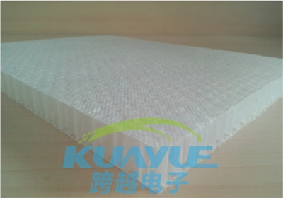 保溫隔熱層的有效性評估，保溫隔熱層有效性評估，關(guān)鍵指標(biāo)與，保溫隔熱層有效性評估，關(guān)鍵指標(biāo)與