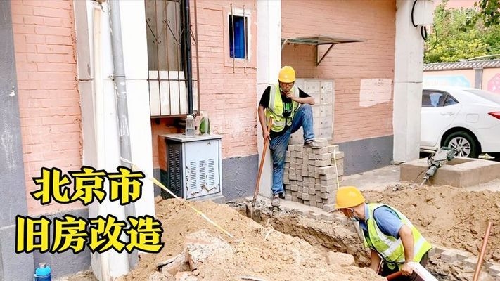 廠房建設(shè)質(zhì)量控制關(guān)鍵點(diǎn)，廠房建設(shè)質(zhì)量控制的關(guān)鍵環(huán)節(jié)，廠房建設(shè)質(zhì)量控制關(guān)鍵要點(diǎn)