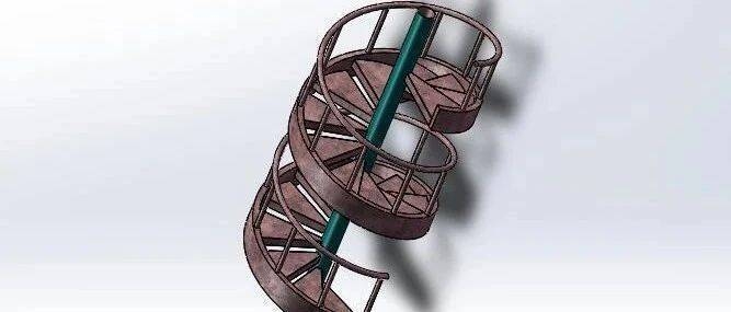 廠房建設(shè)質(zhì)量控制關(guān)鍵點(diǎn)，廠房建設(shè)質(zhì)量控制的關(guān)鍵環(huán)節(jié)，廠房建設(shè)質(zhì)量控制關(guān)鍵要點(diǎn)