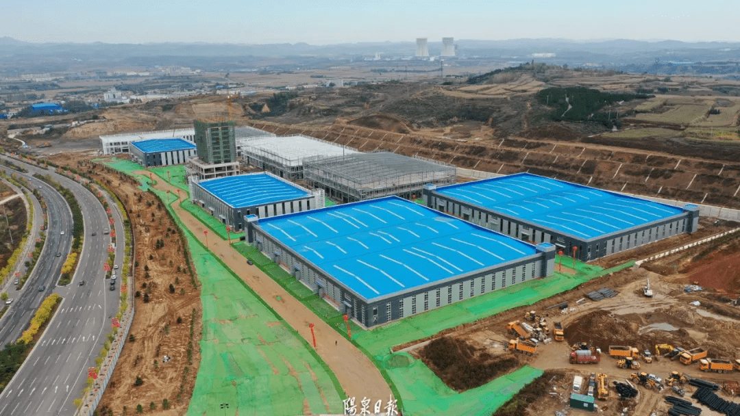 廠房建設(shè)成本控制技巧，廠房建設(shè)成本控制技巧，精打細(xì)算筑高效空間，廠房建設(shè)成本控制，精打細(xì)算