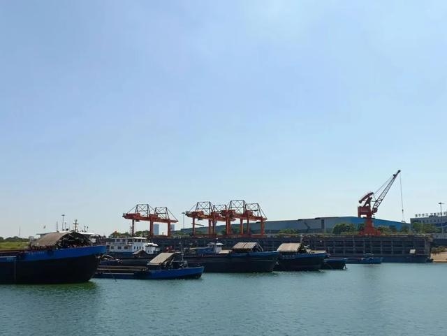 16厚鋼板在船舶建造中的優(yōu)勢(shì)分析，16厚鋼板于船舶建造的優(yōu)勢(shì)剖析，16厚鋼板在船舶建造中的優(yōu)勢(shì)