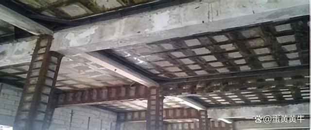 包鋼加固施工材料選擇指南，包鋼加固施工材料選擇全攻略，關鍵要點與實用建議，包鋼加固施工材料選擇關鍵要點與 行業(yè)新聞 第3張