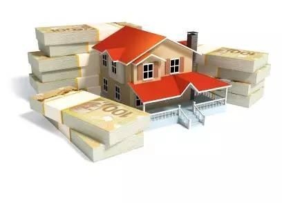 廠房投資回報(bào)率計(jì)算實(shí)例，廠房投資回報(bào)率計(jì)算實(shí)例，投資回報(bào)率實(shí)例計(jì)算與