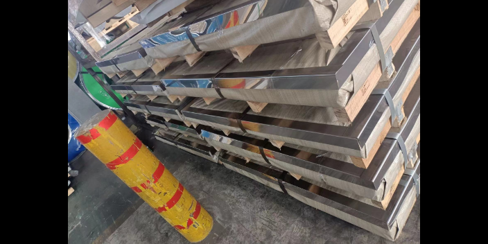 8mm厚鋼板供需平衡點(diǎn)分析，8mm厚鋼板供需平衡點(diǎn)深度剖析