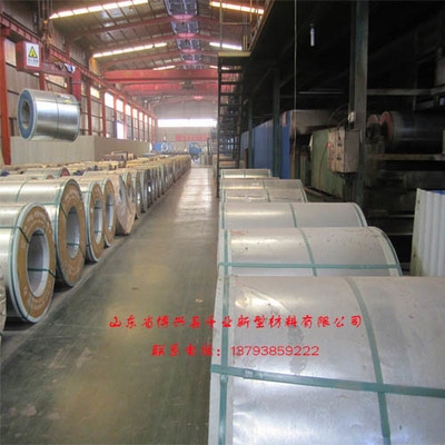 不銹鋼耐腐蝕性能測試，不銹鋼耐腐蝕性能測試，方法、影響因素及