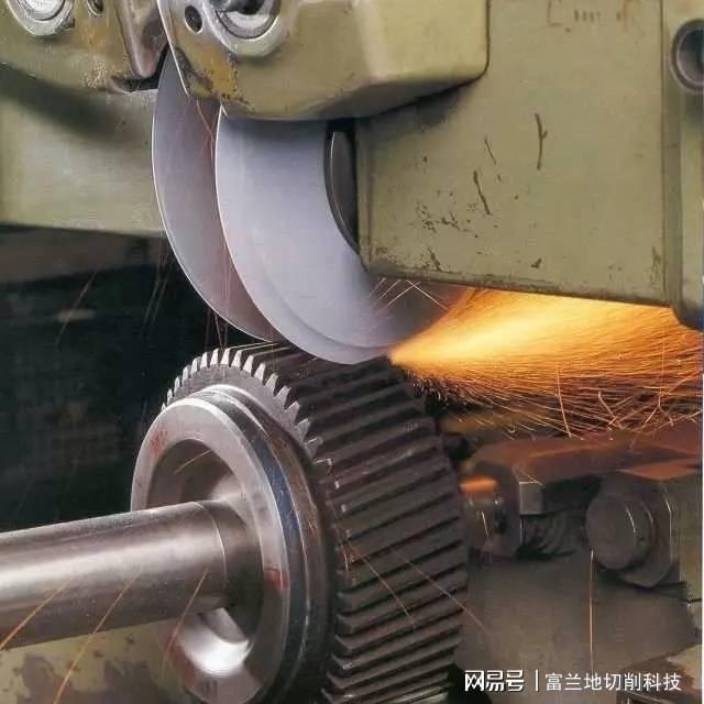 白鋼板火花鑒別操作步驟，白鋼板火花鑒別操作 行業(yè)新聞 第5張